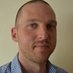 Jim Fitzgerald (@jimfitz100) Twitter profile photo Jim Fitzgerald (@jimfitz100) Twitter profile photo