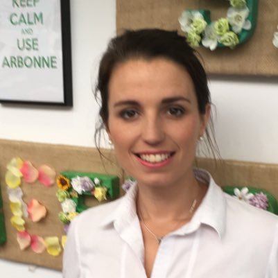 emmareynoldsar1's profile picture. 