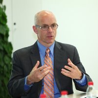 Bob Ferguson (@sci_ferguson) 's Twitter Profile