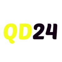 Isaac Quinn (@quinndexter24) 's Twitter Profile Photo Isaac Quinn (@quinndexter24) 's Twitter Profile Photo