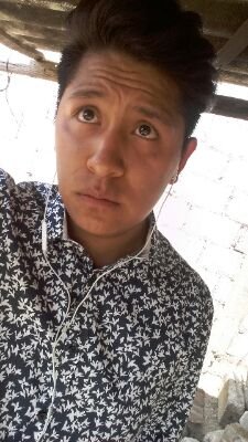 multigedeon's profile picture. 