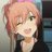 uepon_buki