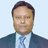 Kamal Gautom