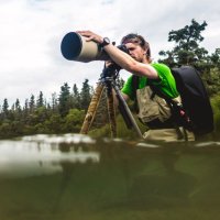 Dave M. Shumway (@fragileplaces) 's Twitter Profile