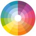 art4cc (@artforcc) Twitter profile photo art4cc (@artforcc) Twitter profile photo