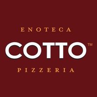 Cotto Enoteca (@cottoenoteca) 's Twitter Profile Photo Cotto Enoteca (@cottoenoteca) 's Twitter Profile Photo