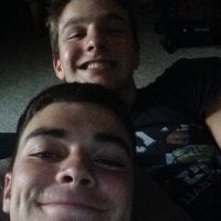 Brady Peterson (@bradypeterson33) 's Twitter Profile