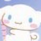 miori_osa41's profile picture. 