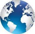 Top Jewish News Happening NOW, And World News That's Worth a WOW