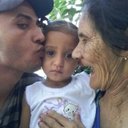 Rafael Souza (@05e3d1081c3a4b0) Twitter