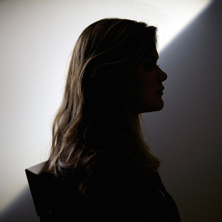 soundsbydaiza's profile picture. art-electronic artist and producer