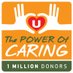 Power of Caring (@pwrofcaring) Twitter profile photo Power of Caring (@pwrofcaring) Twitter profile photo