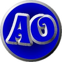 AO Elementary School (@aolets_go) 's Twitter Profile Photo AO Elementary School (@aolets_go) 's Twitter Profile Photo