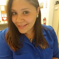 Kathy Robles (@kathyrobles311) 's Twitter Profile Photo Kathy Robles (@kathyrobles311) 's Twitter Profile Photo