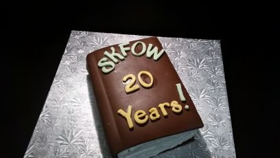 farchester's profile picture. Wife and mother...Moose Jaw girl..? lover of books! Stroumbolopolus
rocks!!! Saskatchewan Roughrider football fan.