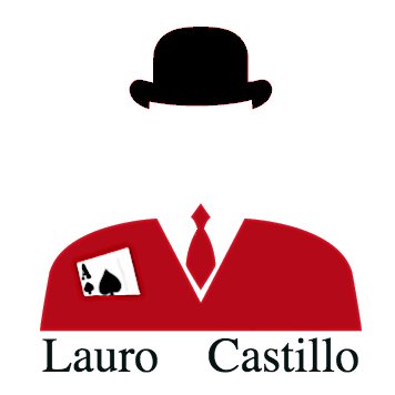 LauroCastillo's profile picture. Sleight-of-Hand Artist & Comedy Magician performing out of sunny Los Angeles, CA