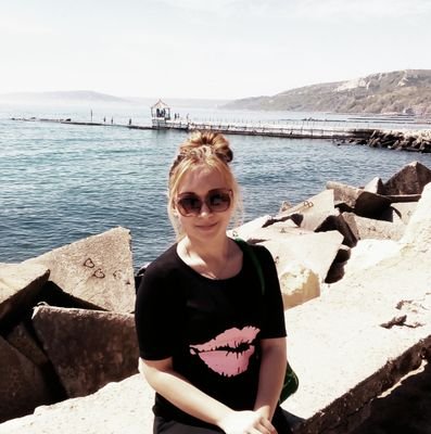 K_Higuain's profile picture. literature♥ | philosophy♥ | art♥ | boxing♥| coffee