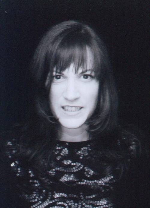 emmabow's profile picture. 