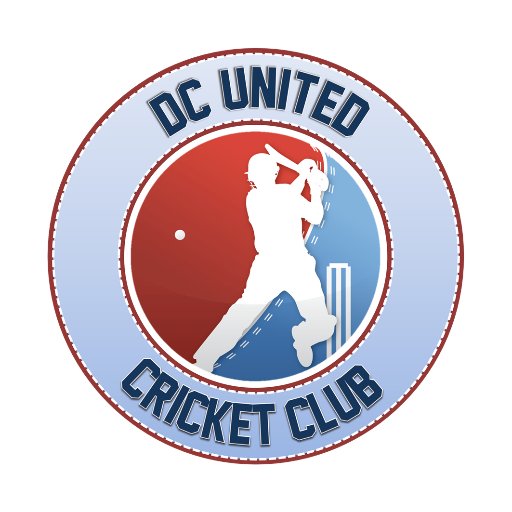 Delhi Clippers United Cricket Club