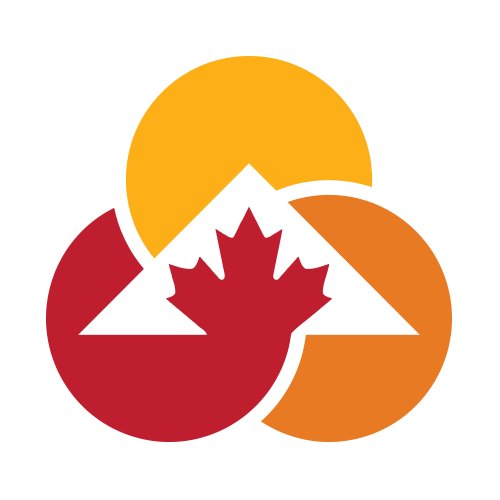 Official Twitter account of the Canadian Alliance to End Homelessness Training & Technical Assistance program.