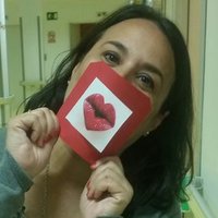 Marta Romero (@marrtaromero) 's Twitter Profile