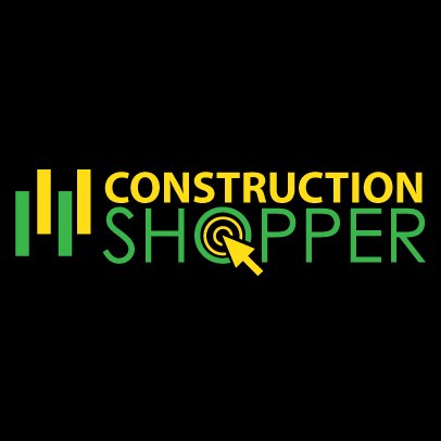 buyconstruction's profile picture. Online marketplace. Building materials. Building plans. Nigeria. Construction Industry.