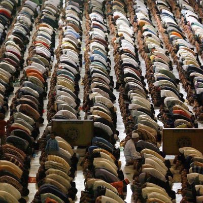 لااله الا انت سبحانك انتي كنت من الظالمين متكممه في ٢٤/٢/١٤٣٨ على يد الدكتور عبدالله المسعود