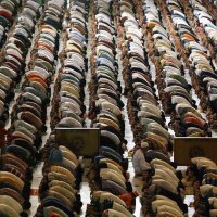 asrar (@sulimanaltu) Twitter profile photo
