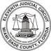 Miami-Dade Courts (@miamidadecourts) Twitter profile photo
