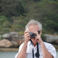 brian dodd (@bushboywhotweet) 's Twitter Profile Photo