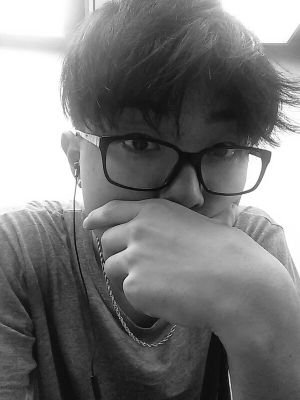 fanyleyvacanela's profile picture. @Riicardotaku me a dado 3 me gusta a 3 de tantos tweets :'3 vamos por el: @Riicardotaku te a seguido