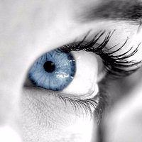 _GÖZLEMCİ_ (@sinkarahan) Twitter profile photo