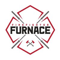 Firefighter Furnace (@firefurnace) 's Twitter Profile