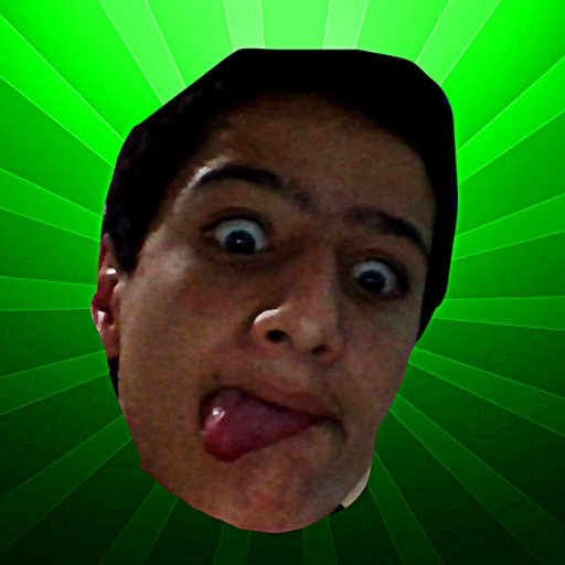 Aparerafaelo's profile picture. SUPERR CIDOOO O HEROI DE TODOS