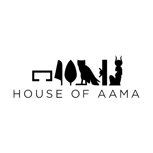 Folkways, Black Experience, Timeless Garments. Mother Daughter Design Duo 100% Produced in Los Angeles, California info@houseofaama.com