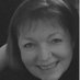 Mary Jones (@mj0401mary) Twitter profile photo Mary Jones (@mj0401mary) Twitter profile photo