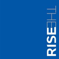 The Rise (@therise) 's Twitter Profile