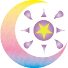自然のリズムにそった260日サイクルのエネルギーの暦です。今日のエネルギーや、過ごし方、マヤ暦の事や開運にまつわる事をつぶやいていきます。まずはアナタの運勢を占ってください。※個人的な相談などは答えられません。ごめんね。
Instagram|https://t.co/5hgBzGpFpZ