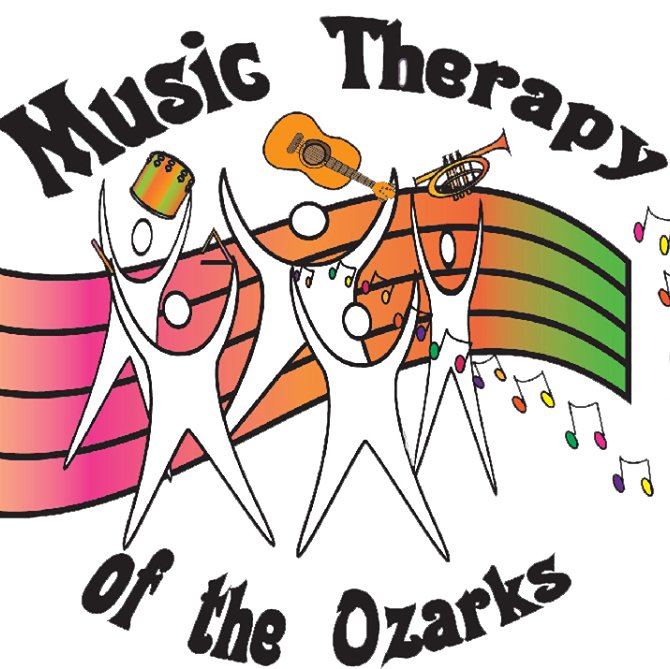 Providing the Healing Power of Music Throughout the Lifespan by Offering Funding Assistance and Building Community Awareness