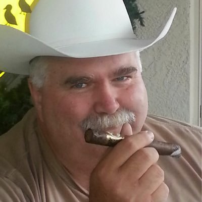 Enjoying life, with the best cigars,scotch,my wife,family and friends. I try to follow back!