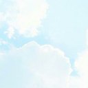 使いません (@0207bleach) Twitter