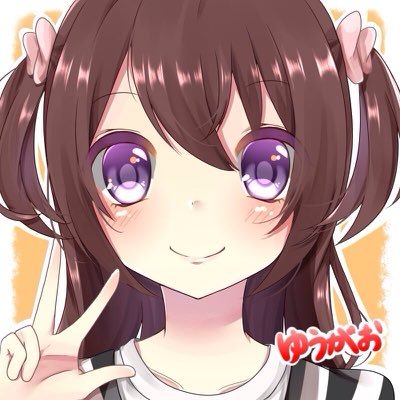 ゆうがおさんのプロフィール画像