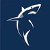 Tasman Rugby Union (@tasmanru) Twitter profile photo Tasman Rugby Union (@tasmanru) Twitter profile photo