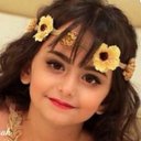 سلطانه الخير (@05x2_flc7) Twitter
