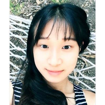 DorisZFYXF's profile picture. 休閒 新聞 新聞 娛樂 時裝模特兒 流行音樂歌星 生活方式 生活方式 電視戲劇 音樂 體育