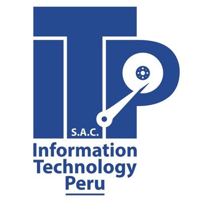 ITP Recuperacion de datos Profile