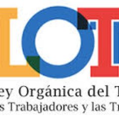 Denuncia  presidente  denunciamos este caso estan despidiendo a los obreros y empleados masivamente con tracaleria convenida con la jefa del trabajo  maracaibo