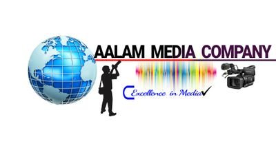 The leading media company
