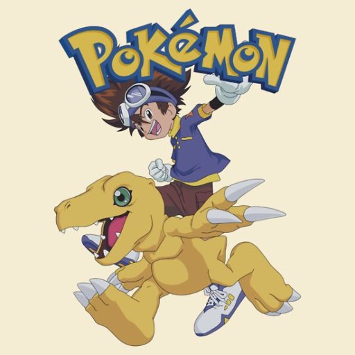 海外ポケモンgo遅報 Kaigaipokemongo Twitter 海外ポケモンgo遅報 Kaigaipokemongo Twitter