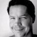 Jan Boshoff